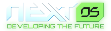 NextOS